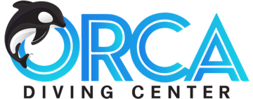 Orca Diving Center